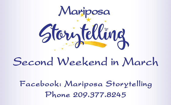 3 13 20 Storytelling