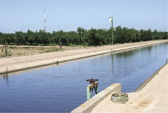4701 P9 CanalWaterSJA0000137