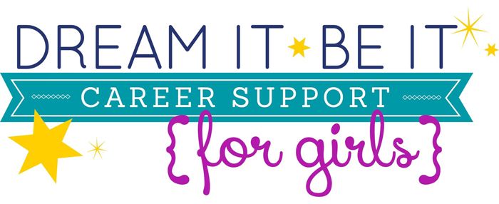 Soroptimist Dream It Be It