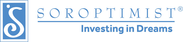 Soroptimist investing