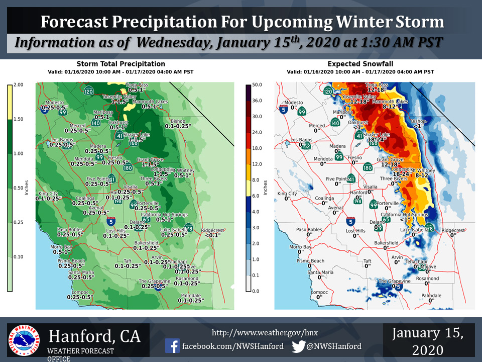 WeatherStory15.1