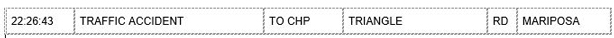 mariposa county booking report for january 21 2020.2