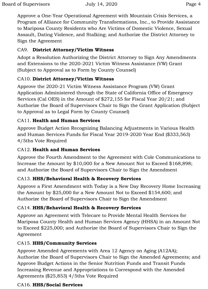 2020 07 14 Board of Supervisors 4