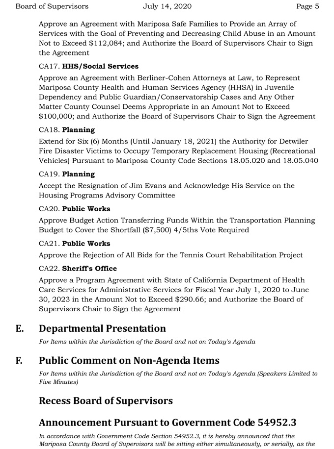 2020 07 14 Board of Supervisors 5