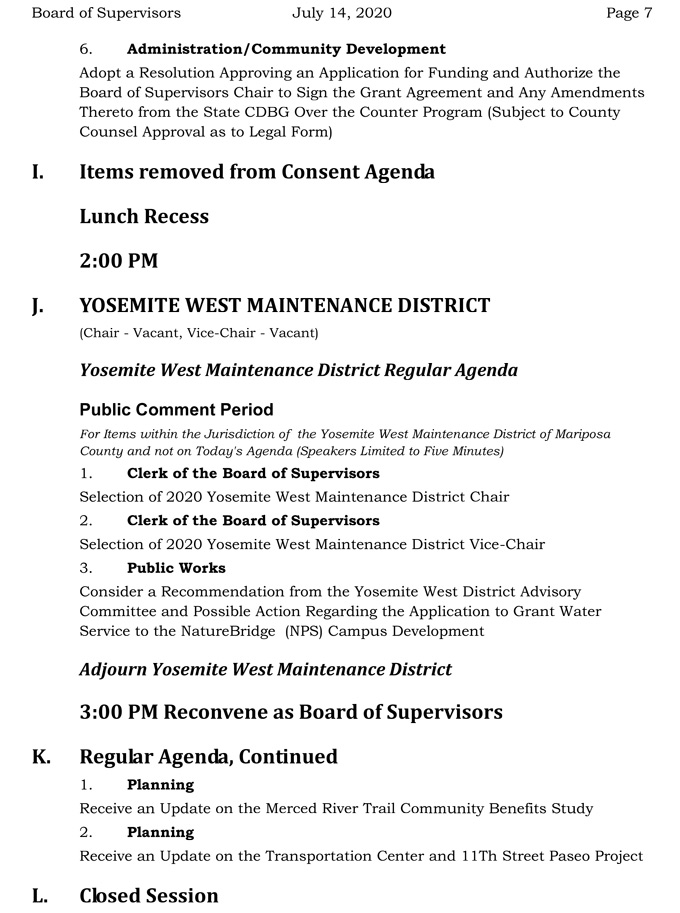 2020 07 14 Board of Supervisors 7