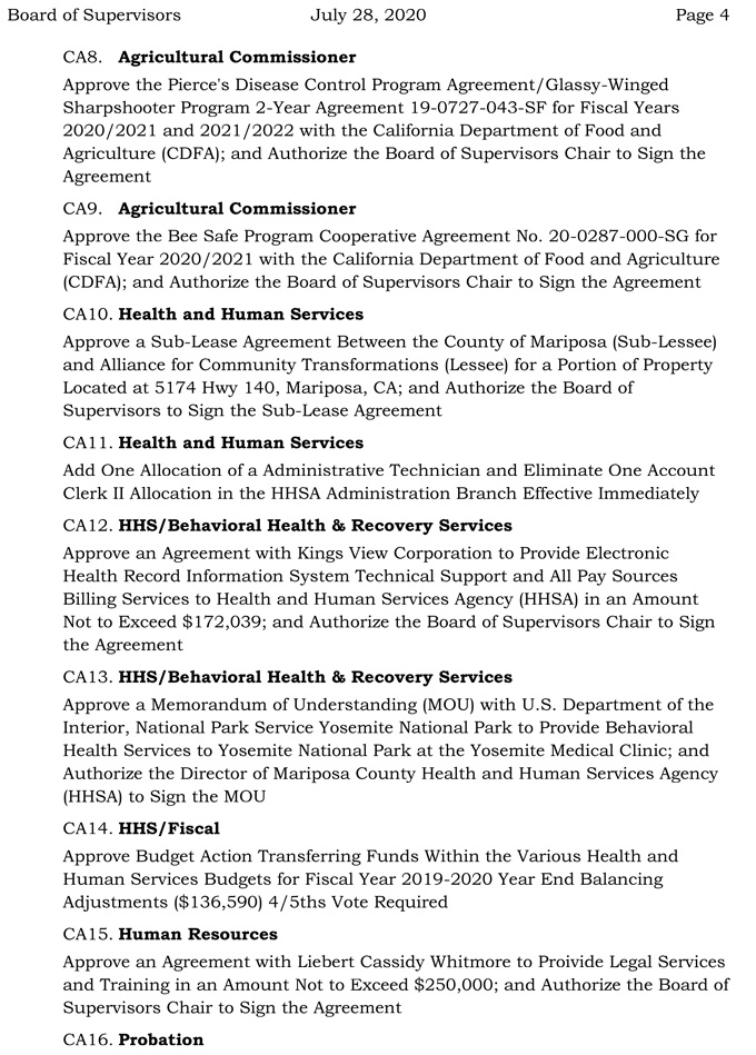 2020 07 28 Board of Supervisors 4