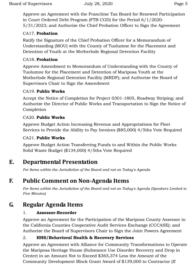 2020 07 28 Board of Supervisors 5