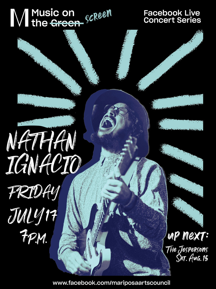 7 17 20 Nathan Ignacio