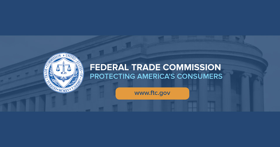 ftcconsumers
