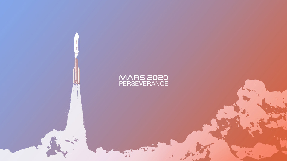 launch at home 16