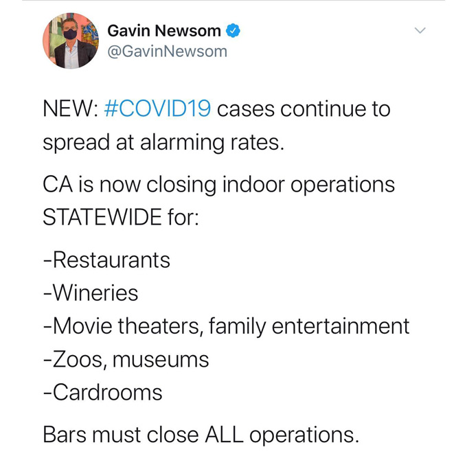 newsom1