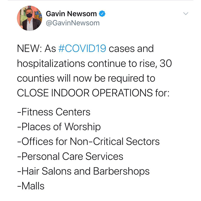 newsom2