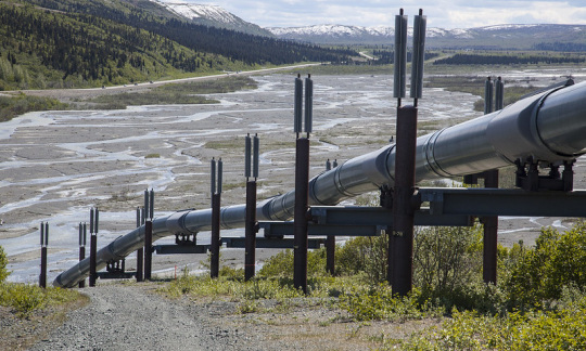 pipelines photo by bob wick bureau of and management mypubliclands