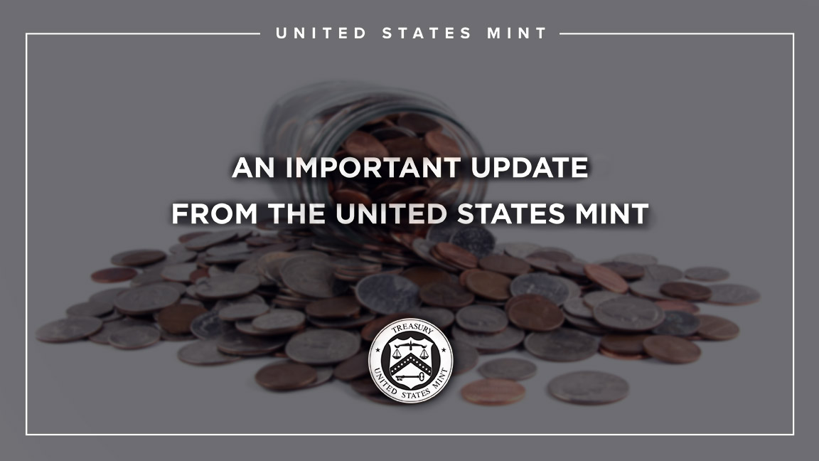 usmint