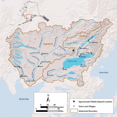 watershed map 750px credit epa