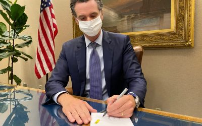 2020 budget signing 400x250