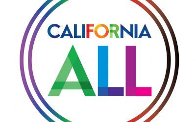 CAFORALL PRIDE 400x250