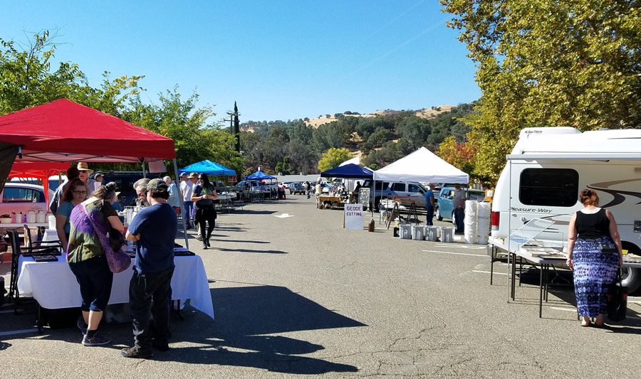 MGMC tailgate2