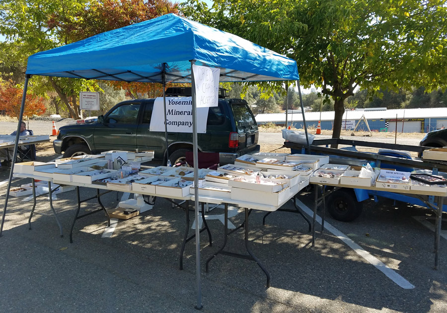 MGMC tailgate3