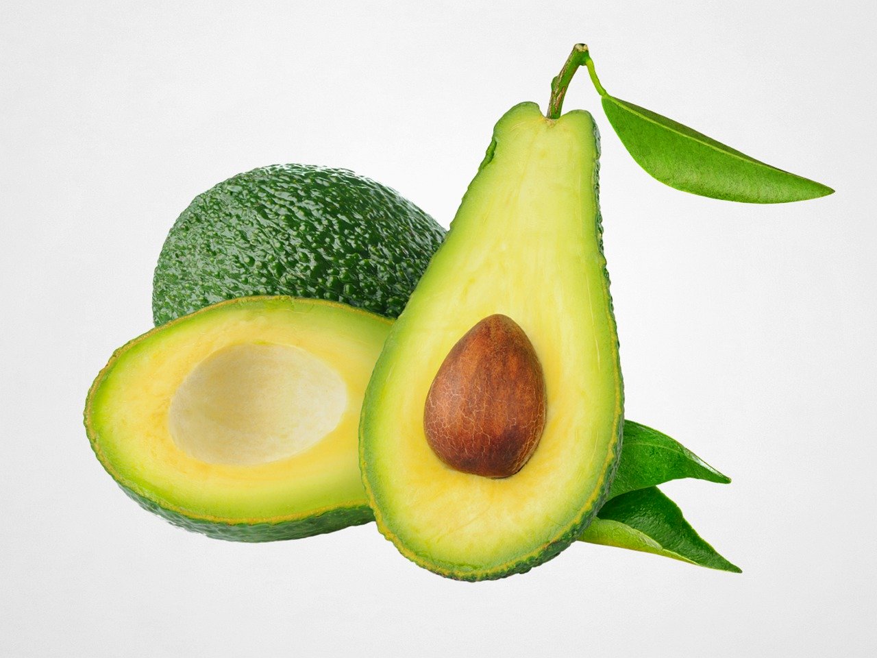 avocado 5219358 1280