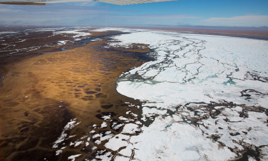 coastal plain anwr usfws photo lisa hupp 0