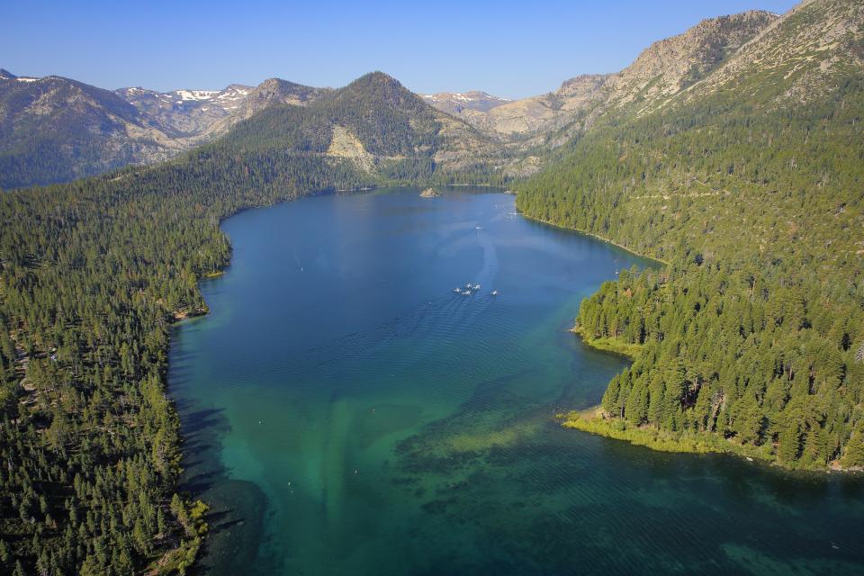 emerald bay brant allen smaller1