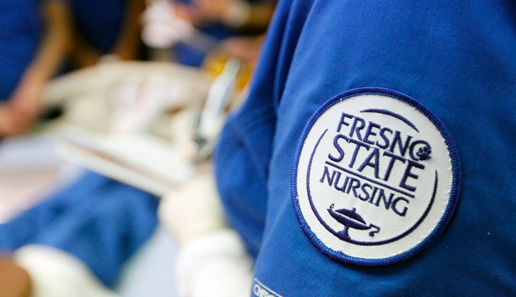 fresno state 150210Academics046