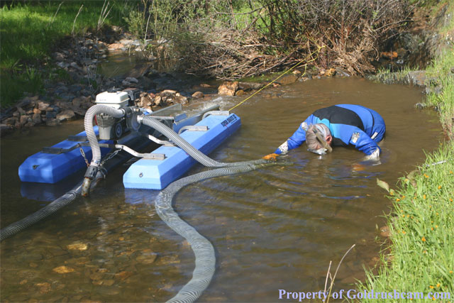 mariposa county dredging 1260 credit sierra sun times