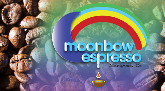 moonbow lg