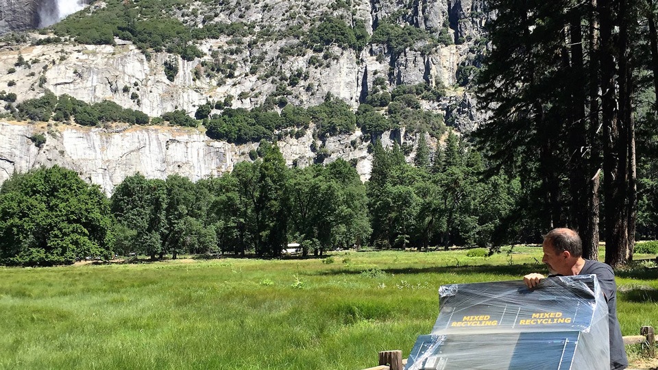 npca yosemite nps photo
