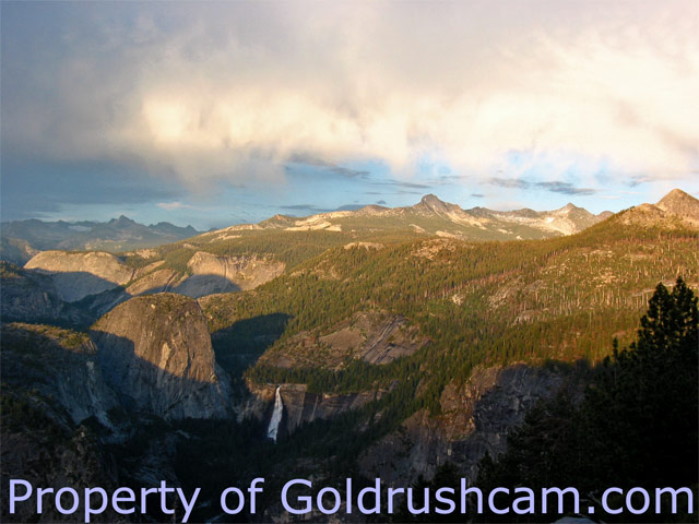yosemite credit sierra sun times