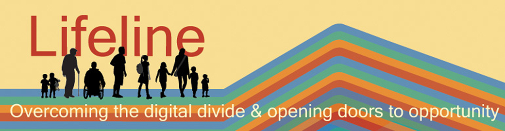 lifeline banner 1040
