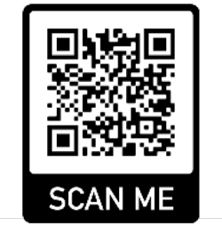 3 21 COVID 19 daily release scan