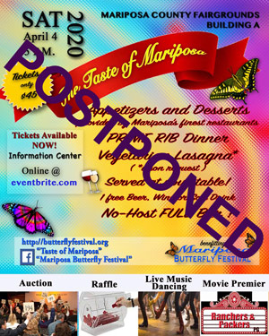 4 4 20 Taste of Mariposa ad1