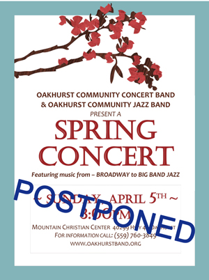 4 5 20 OCCB Spring Concert sm