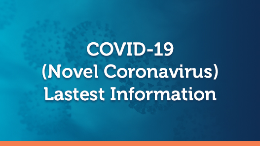 5388 COVID19 Banner 527x297