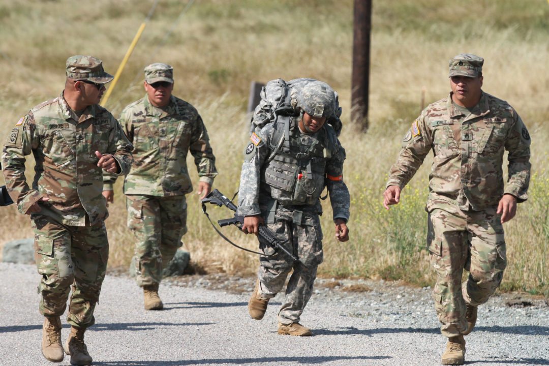 CAARNG 1080x720