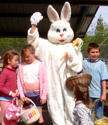 Easter P1080526