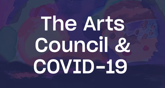 MCAC COVID19