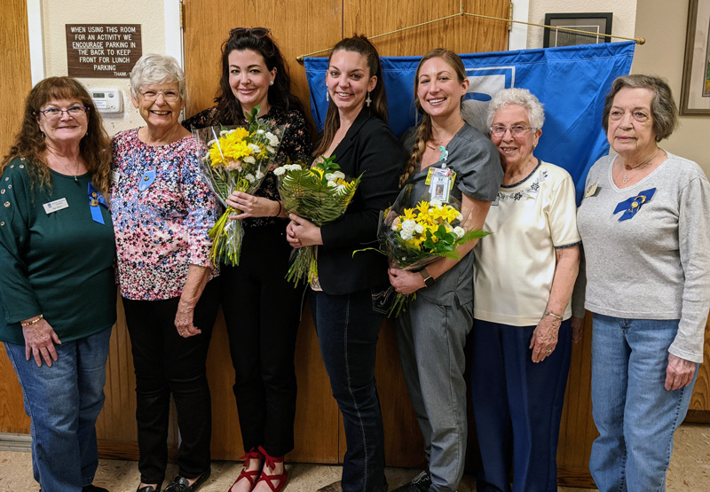Soroptimist IMG 20200304 123730 2