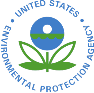 epa logo