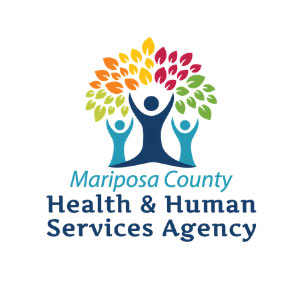 health