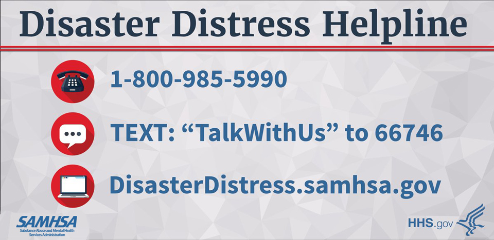 helpline