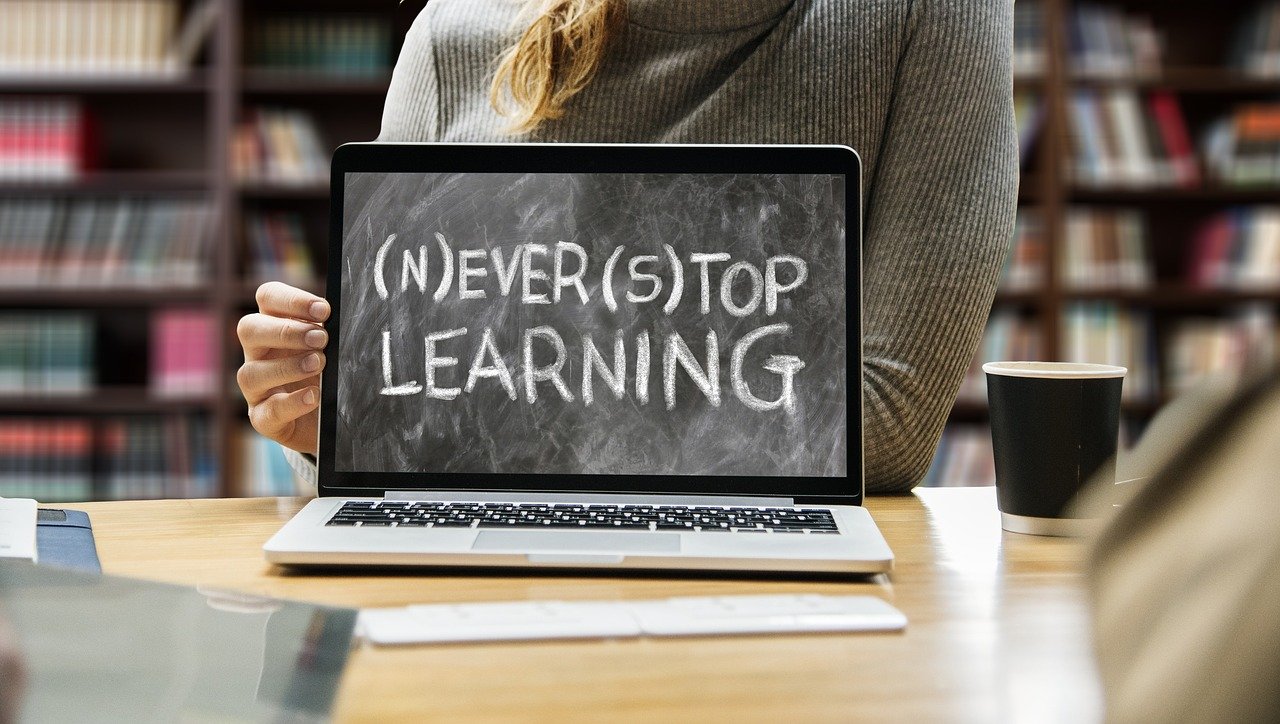 learn 3653430 1280
