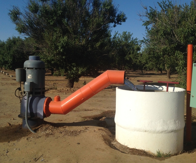 ucanr68511