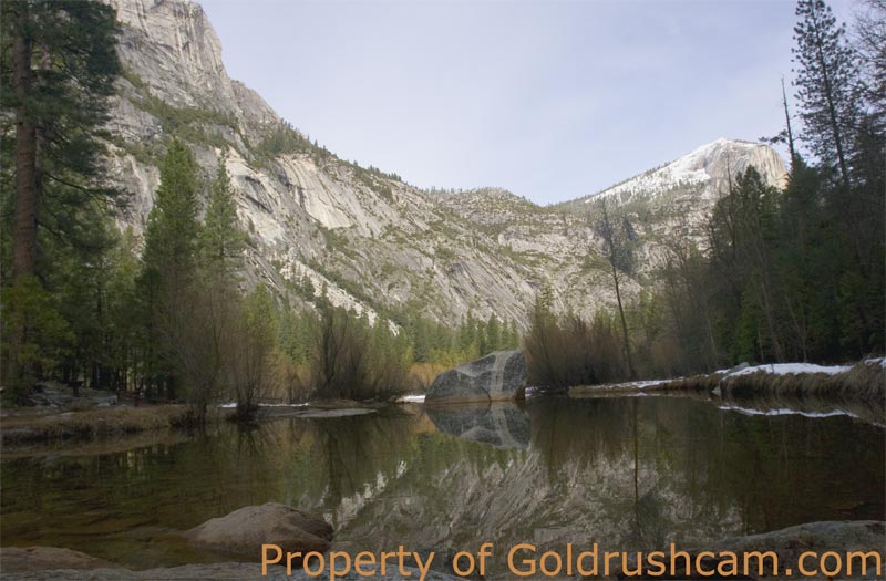 yosemite mirror lake 1 027 copy credit sierra sun times