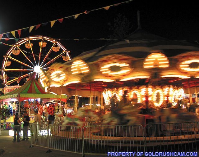 mariposa county fair 144 4405 img credit sierra sun times