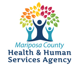 mariposa county health human services agency