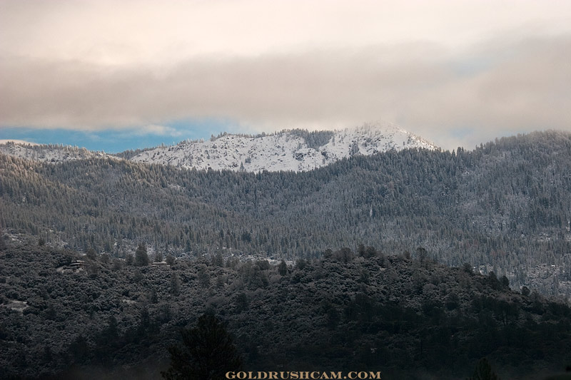 mariposa county snow credit sierra sun times