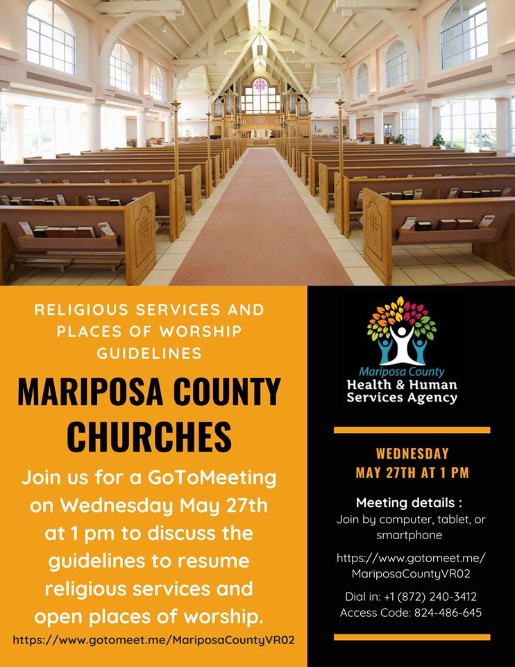 5 27 20 MCPH church